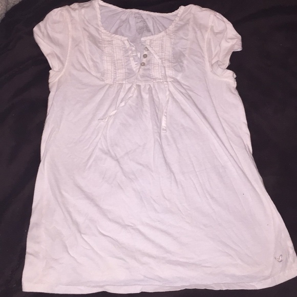 American eagle 🦅 cute tee - Picture 2 of 3